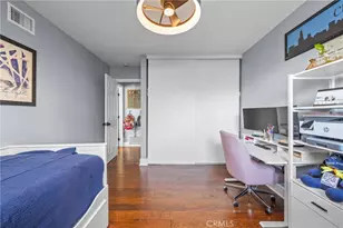 8919 Alta Loma, Rancho Cucamonga, CA 91701 - Photo 24