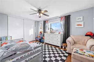 8919 Alta Loma, Rancho Cucamonga, CA 91701 - Photo 22