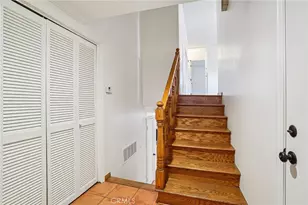 5235 Andalucia Ct, Whittier, CA 90601 - Photo 12