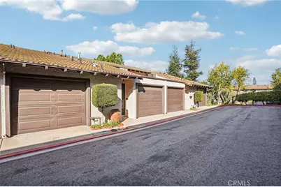 5235 Andalucia Court, Whittier, CA 90601 - Photo 36