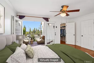 5235 Andalucia Court, Whittier, CA 90601 - Photo 22