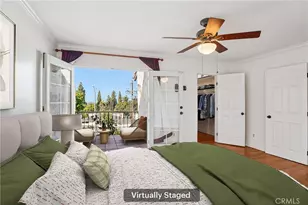 5235 Andalucia Ct, Whittier, CA 90601 - Photo 22