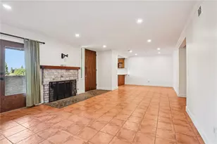 5235 Andalucia Ct, Whittier, CA 90601 - Photo 2