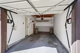 5235 Andalucia Ct, Whittier, CA 90601 - Photo 30