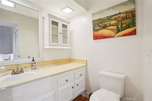 5235 Andalucia Ct, Whittier, CA 90601 - Photo 10