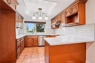 5235 Andalucia Ct, Whittier, CA 90601 - Photo 6