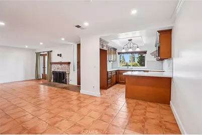 5235 Andalucia Court, Whittier, CA 90601 - Photo 4