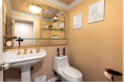 680 W Byron Court, Upland, CA 91784 - Photo 48