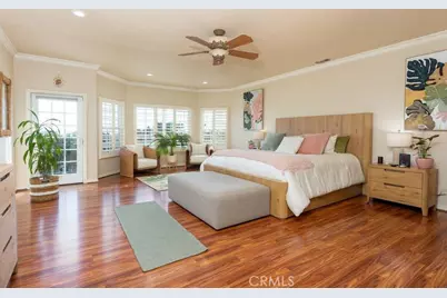 680 W Byron Court, Upland, CA 91784 - Photo 26