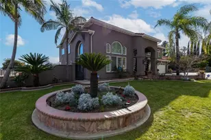 680 W Byron Ct, Upland, CA 91784 - Photo 1