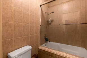 680 W Byron Ct, Upland, CA 91784 - Photo 22
