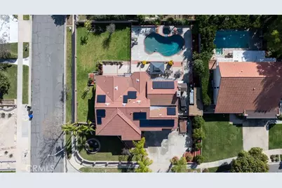 680 W Byron Court, Upland, CA 91784 - Photo 2