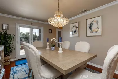 680 W Byron Court, Upland, CA 91784 - Photo 40