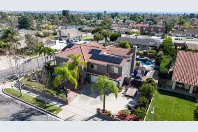 680 W Byron Court, Upland, CA 91784 - Photo 56