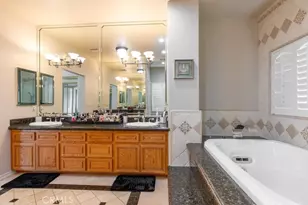 680 W Byron Ct, Upland, CA 91784 - Photo 32