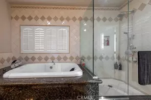 680 W Byron Ct, Upland, CA 91784 - Photo 34