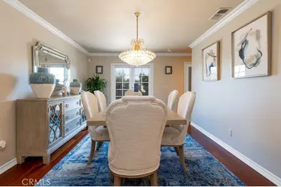 680 W Byron Court, Upland, CA 91784 - Photo 38