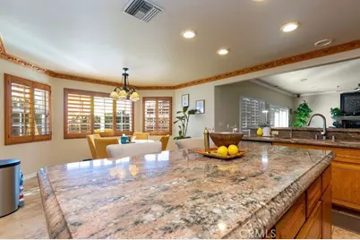 680 W Byron Court, Upland, CA 91784 - Photo 42