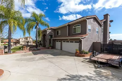 680 W Byron Court, Upland, CA 91784 - Photo 4