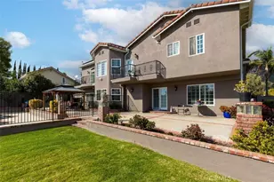 680 W Byron Ct, Upland, CA 91784 - Photo 8