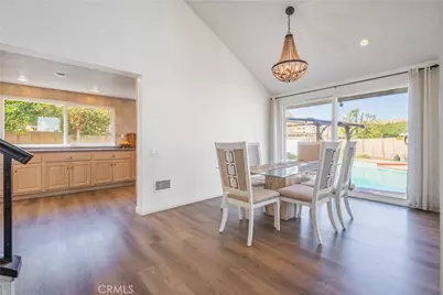 2410 S Sandpiper, Ontario, CA 91761 - Photo 8