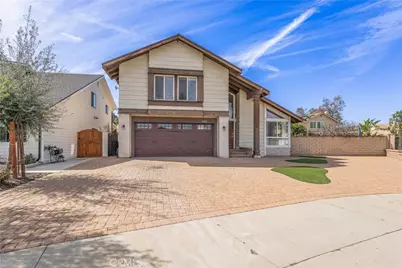 2410 S Sandpiper, Ontario, CA 91761 - Photo 1