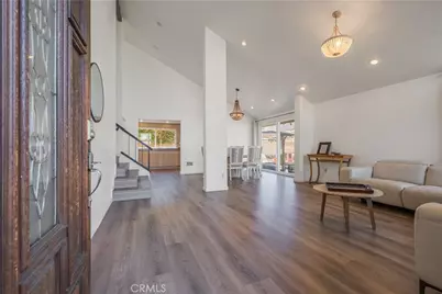 2410 S Sandpiper, Ontario, CA 91761 - Photo 4