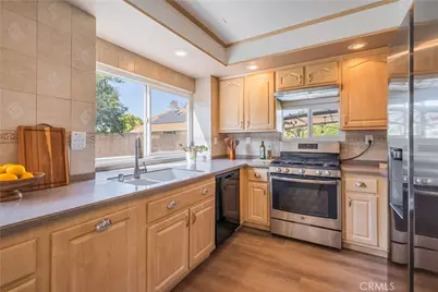 2410 S Sandpiper, Ontario, CA 91761 - Photo 12