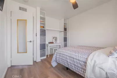 2410 S Sandpiper, Ontario, CA 91761 - Photo 30