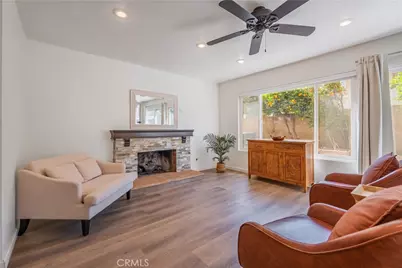 2410 S Sandpiper, Ontario, CA 91761 - Photo 16