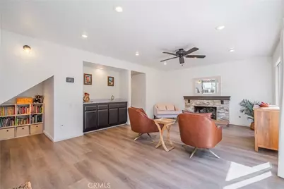 2410 S Sandpiper, Ontario, CA 91761 - Photo 18