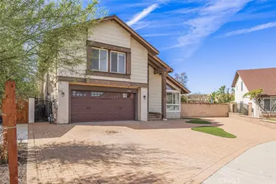 2410 S Sandpiper, Ontario, CA 91761 - Photo 44