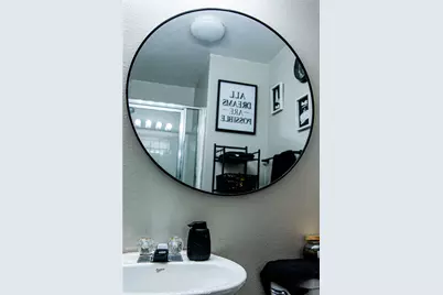 13687 Dellwood Road, Victorville, CA 92392 - Photo 14