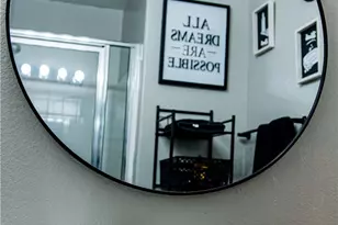 13687 Dellwood Rd, Victorville, CA 92392 - Photo 14