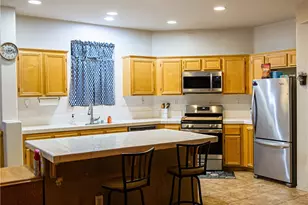 13687 Dellwood Rd, Victorville, CA 92392 - Photo 8