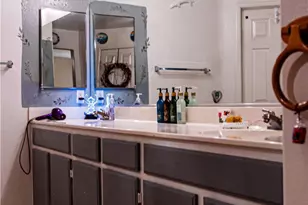 13687 Dellwood Rd, Victorville, CA 92392 - Photo 22