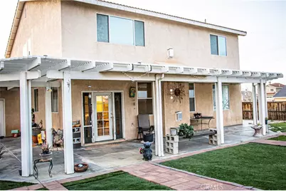 13687 Dellwood Road, Victorville, CA 92392 - Photo 4