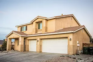 13687 Dellwood Rd, Victorville, CA 92392 - Photo 30