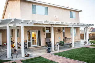 13687 Dellwood Rd, Victorville, CA 92392 - Photo 4
