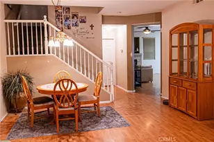 13687 Dellwood Rd, Victorville, CA 92392 - Photo 16