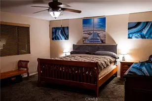 13687 Dellwood Rd, Victorville, CA 92392 - Photo 20