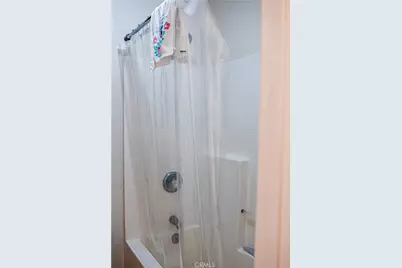 13687 Dellwood Road, Victorville, CA 92392 - Photo 32