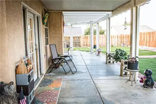 13687 Dellwood Rd, Victorville, CA 92392 - Photo 6