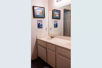 13687 Dellwood Road, Victorville, CA 92392 - Photo 30