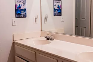 13687 Dellwood Rd, Victorville, CA 92392 - Photo 30