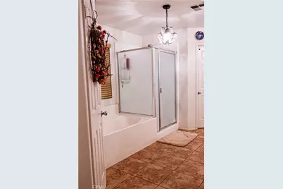 13687 Dellwood Road, Victorville, CA 92392 - Photo 26