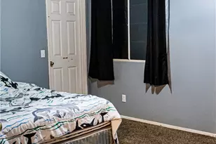 13687 Dellwood Rd, Victorville, CA 92392 - Photo 28