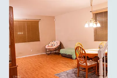 13687 Dellwood Road, Victorville, CA 92392 - Photo 20