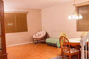 13687 Dellwood Rd, Victorville, CA 92392 - Photo 20