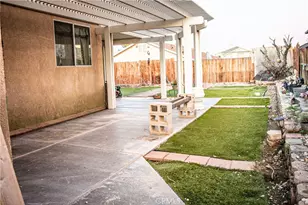 13687 Dellwood Rd, Victorville, CA 92392 - Photo 4